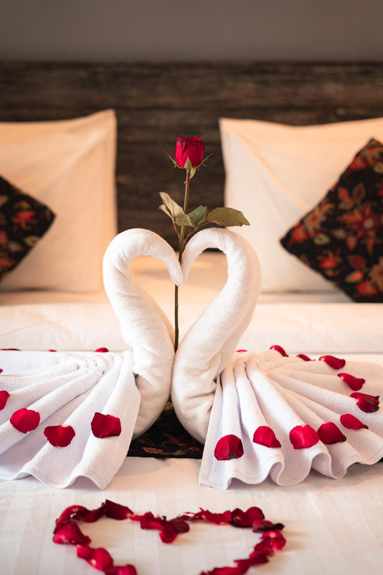 Mahalona Bali Stay Canggu Dış mekan fotoğraf